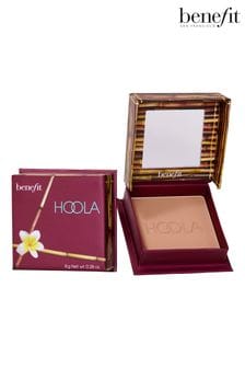 Benefit Hoola Matte Powder Bronzer (P99851) | €37