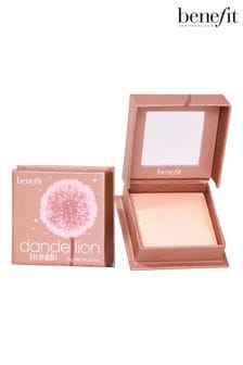 Benefit Dandelion Twinkle Soft NudePink Powder Highlighter (P99852) | €37