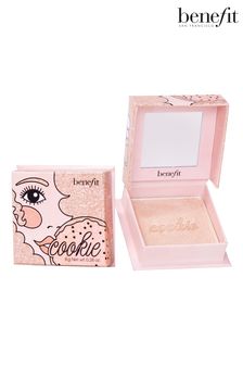 Benefit Cookie Golden Pearl Powder Highlighter (P99853) | €37