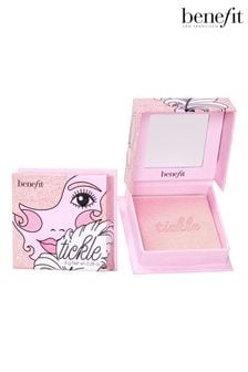 Benefit Tickle Golden Pink Powder Highlighter (P99854) | €37