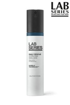 Lab Series Daily Rescue Hydrating Emulsion 50ml (P99988) | €40