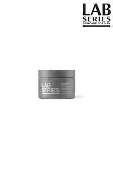Lab Series Grooming Cooling Shave Cream 190ml (P99989) | €29