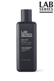 Lab Series Antiage Max Ls Water Lotion 200ml (P99991) | €53