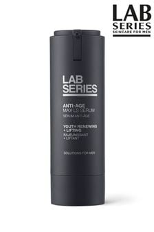 Lab Series Antiage Max Ls Serum 27ml (P99992) | €83