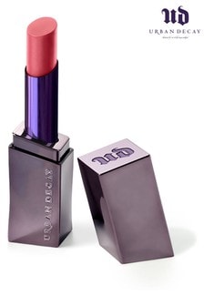 Urban Decay Vice Lipstick (Q00652) | €26