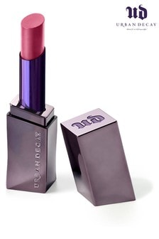 Urban Decay Vice Lipstick (Q00654) | €26