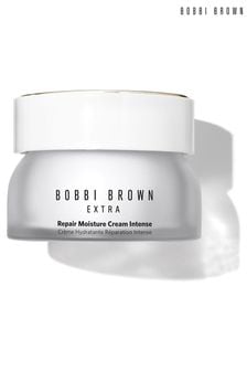 Bobbi Brown Extra Repair Moisture Cream Intense 50ml (Q00952) | €87