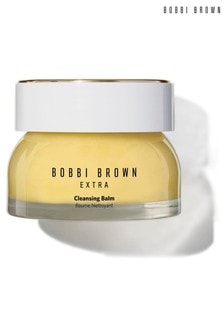 Bobbi Brown Extra Repair Cleansing Balm 100ml (Q00954) | €46