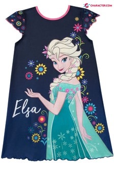 Character Disney Frozen Nightdress