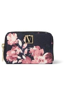 Victoria's Secret Black Victoria Mini Shoulder Bag (Q01703) | €56