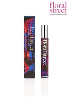 Floral Street Ylang Ylang Espresso Eau De Parfum 10ml (Q01833) | €33