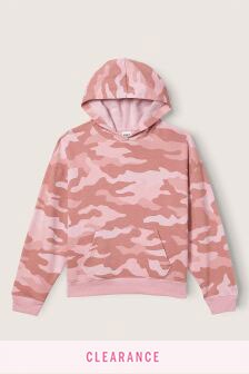 Victoria's Secret PINK Pullover Sweatshirt (Q03497) | 51 €