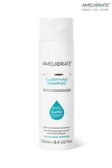 AMELIORATE Clarifying Shampoo 250ml (Q03574) | €18.50