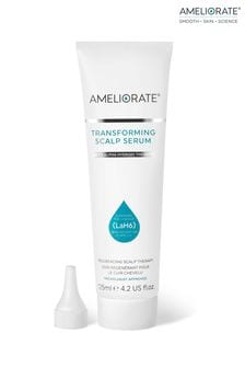 AMELIORATE Transforming Scalp Serum 125ml (Q03577) | €22.50