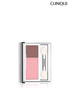 Clinique All About Shadows Duos (Q04342) | €30