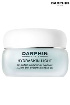 Darphin Hydraskin Light Gel-Cream 50ml (Q06249) | €57