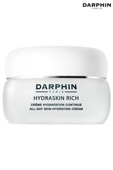 Darphin Hydraskin Rich Hydrating Cream 50ml (Q06250) | €57