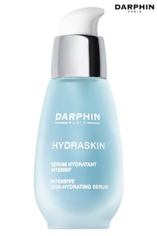 Darphin Hydraskin Intensive Skin-Hydrating Serum 30ml (Q06253) | €41