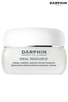 Darphin Ideal Resource Smoothing Retexturizing Radiance Cream 50ml (Q06259) | €81