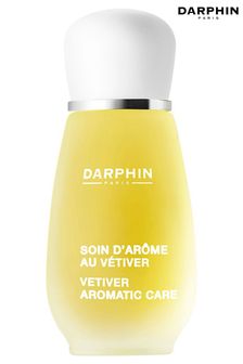 Darphin Vetiver Aromatic Care Elixir 15ml (Q06260) | €54