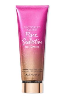 Victoria's Secret Pure Seduction Shimmer Body Lotion (Q06637) | €20.50