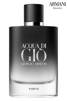 Armani Beauty Acqua di Gio Parfum 125ml (Q07442) | €138
