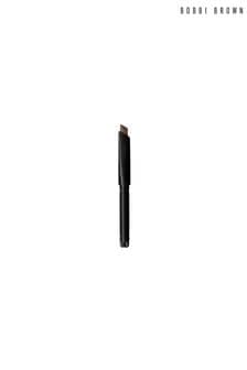 Bobbi Brown Long-Wear Brow Pencil Refill (Q07871) | €26