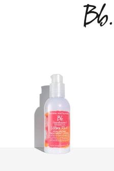 Bumble and bumble Hairdressers Invisible Oil Ultra Rich Hyaluronic Treatment Lotion 100ml (Q08569) | €45