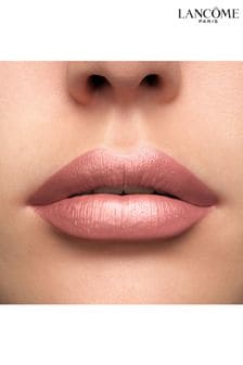Lancôme L'Absolu Rouge Cream Lipstick (Q10235) | €37