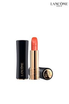 Lancôme L'Absolu Rouge Cream Lipstick (Q10248) | €37