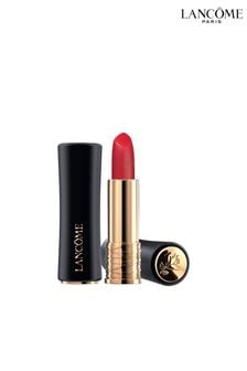 Lancôme L'Absolu Rouge Matte Lipstick (Q10257) | €37