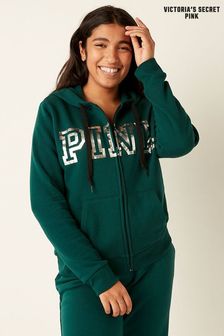victoria secret sweatshirts