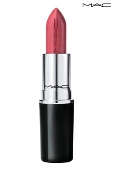 MAC Lustreglass Sheer-Shine Lipstick (Q10698) | €25