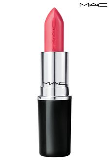 MAC Lustreglass Sheer-Shine Lipstick (Q10701) | €29