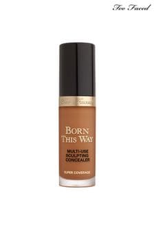 Too Faced Born This Way Super Coverage Multi-Use Concealer 13.5ml (Q10998) | €35
