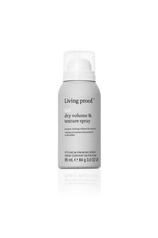 Living Proof Full Dry Volume & Texture Spray 95ml (Q11369) | €15