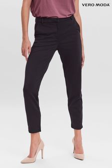 Pantalon taille haute Vero Moda (Q11725) | €16