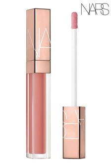 NARS Afterglow Lip Shine Triple X Lip Gloss (Q11865) | €30