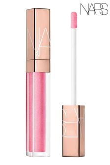 NARS Afterglow Lip Shine Triple X Lip Gloss (Q11869) | €30