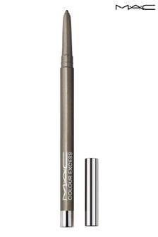 MAC Colour Excess Gel Pencil Eye Liner (Q12024) | €20
