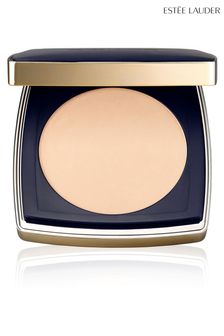 Estée Lauder Double Wear Stay-in-Place Matte Powder Foundation SPF 10 (Q12111) | €50