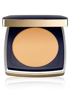 Estée Lauder Double Wear Stay-in-Place Matte Powder Foundation SPF 10 (Q12118) | €50