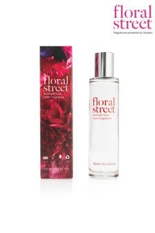 Floral Street Midnight Tulip Room Fragrance (Q12285) | €25