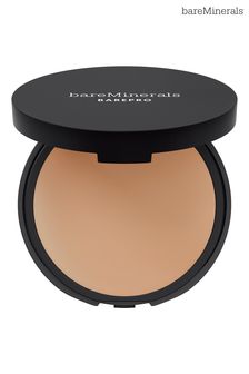 bareMinerals BAREPRO 16HR Skin-Perfecting Powder Foundation (Q12694) | €43