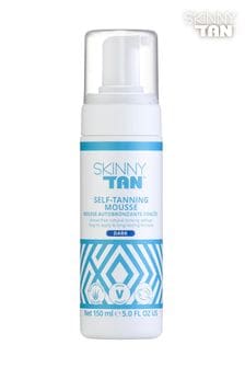 Skinny Tan Self Tan Mousse Dark 150ml (Q12880) | €26