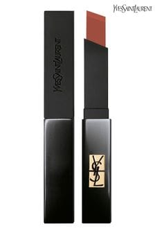 Yves Saint Laurent Rouge Pur Couture The Slim Velvet Radical Lipstick (Q13075) | €41