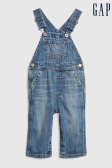 Gap kids denim deals