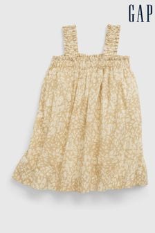 Gap dresses clearance ireland
