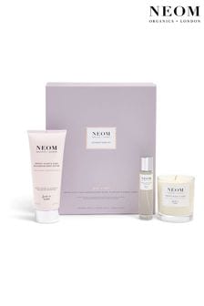 NEOM Ultimate Sleep Kit (Worth £89) (Q14948) | €92