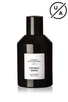 Urban Apothecary Coconut Grove Luxury Room Spray (Q15101) | €40